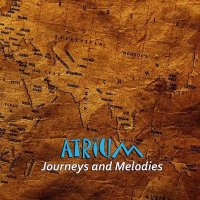 Atrium - Journeys And Melodies (2014)