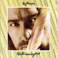 Roy Harper - Bullinamingvase (1977)