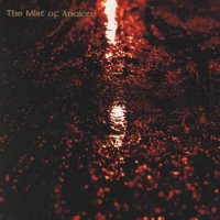 The Mist Of Avalon - Sleepless (1999)  Lossless