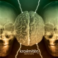 Krokmitën - Alpha-beta (2011)