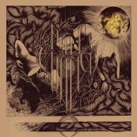 Pale Chalice - Negate The Infinite And Miraculous (2015)