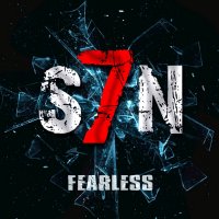 S7N - Fearless (2013)