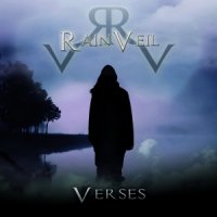 RainVeil - Verses (2016)