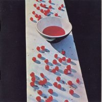 Paul McCartney - Paul McCartney (1970)  Lossless