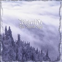 This Mortal Night - Winterlife (2013)