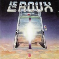 Le Roux - Up (1980)