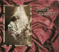 The Frozen Autumn - Fragments Of Memories (1997)