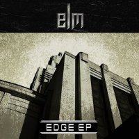 Elm - Edge (2016)