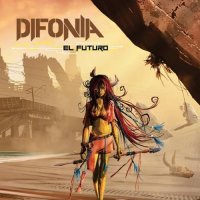 Difonia - El Futuro (2016)