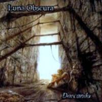 Luna Obscura - Darcanda [Demo] (2004)