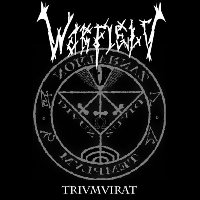 Warfield - Trivmvirat (2010)