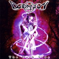 Darksun - The Dark Side (2007)