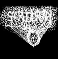 Sacrificastronzi - Sacrificastronzi (2014)