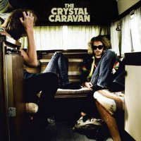 The Crystal Caravan - The Crystal Caravan (2009)