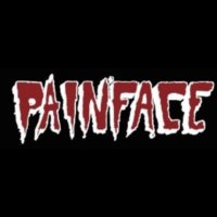 Painface - SkullCrusher (2013)