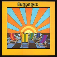Sundance - Sundance (1976)