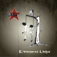 Endlich Schlechte Musik - Erbrochenes Liedgut (2016)