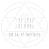 Solaris - The Art Of Emptiness