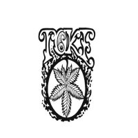 Toke - Toke (2015)