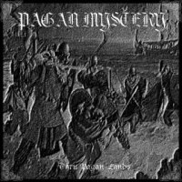 Pagan Mystery - Thru Pagan Lands (2009)