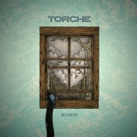 Torche - Restarter (2015)