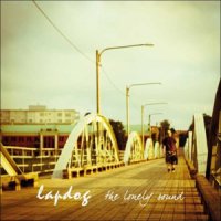 Lapdog - The Lonely Sound (2011)
