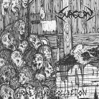 Surgery - Whore Head Collection (2011)