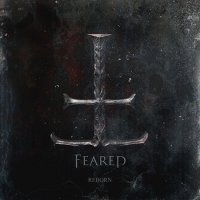 Feared - Reborn (2016)