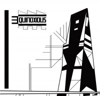 Equinoxious - Astros Prometidos (2013)