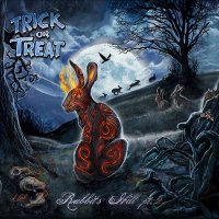 Trick Or Treat - Rabbits\\\' Hill Pt. 2 (2016)