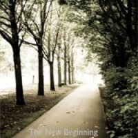 Vaylon - The New Beginning (2009)