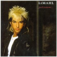 Limahl - Don’t Suppose (1984)