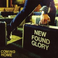 New Found Glory - Coming Home (2006)