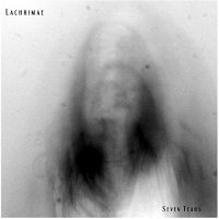 Lachrimae - Seven Tears (2015)