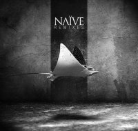 Naïve - Remixes (2014)