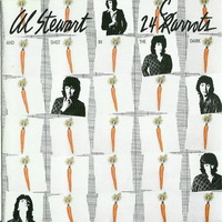 Al Stewart - 24 Carrots(Res2007) (1980)