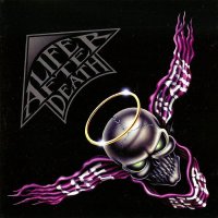 Life After Death - Life After Death (1996)