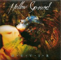 Hollow Ground - Devir (2010)