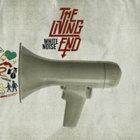 The Living End - White Noise (2008)