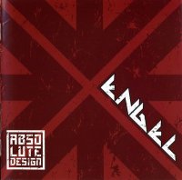 Engel - Absolute Design (2007)