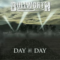 Bullworth - Day By Day (2008)  Lossless