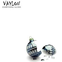 Vaylon - Everything Glows (2014)