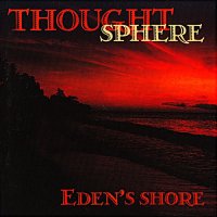 ThoughtSphere - Eden\'s Shore (1998)