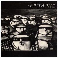 Epitaphe - Syndrome (1983)