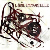 L\'ame Immortelle - The Best Of Indie Years (Compilation) (2008)