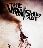 The Vanishing Act - Ludovico (2012)