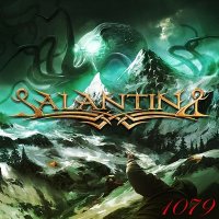 Salantina - 1079 (2011)