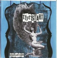 theStart - Initiation (2004)