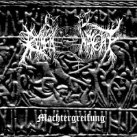 Runenwacht - Machtergreifung (2017)