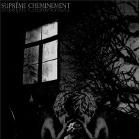 The Foetal Mind - Suprême Cheminement (2009)